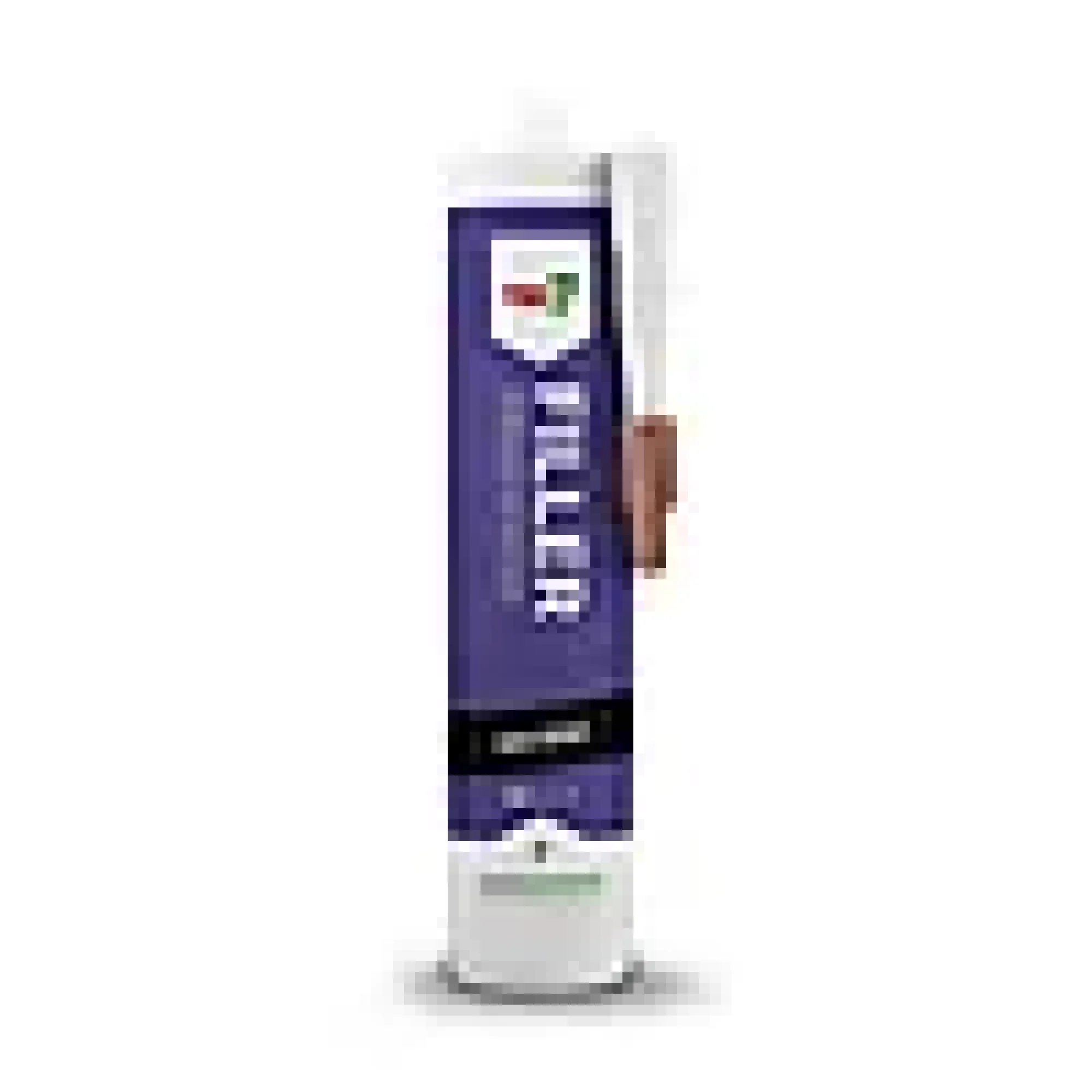 Lettsparkel Filler Hurtigherdende 300ml-Tec7