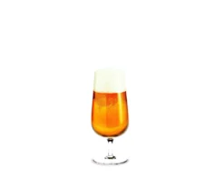Ølglass Bouquet 53cl-Holmegaard Hot
