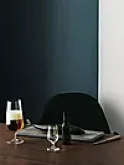 Ølglass Bouquet 53cl-Holmegaard Hot
