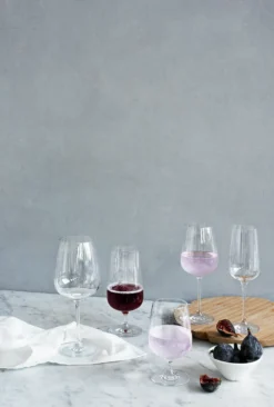 Ølglass Grand Cru 50cl 2stk-Rosendahl Discount