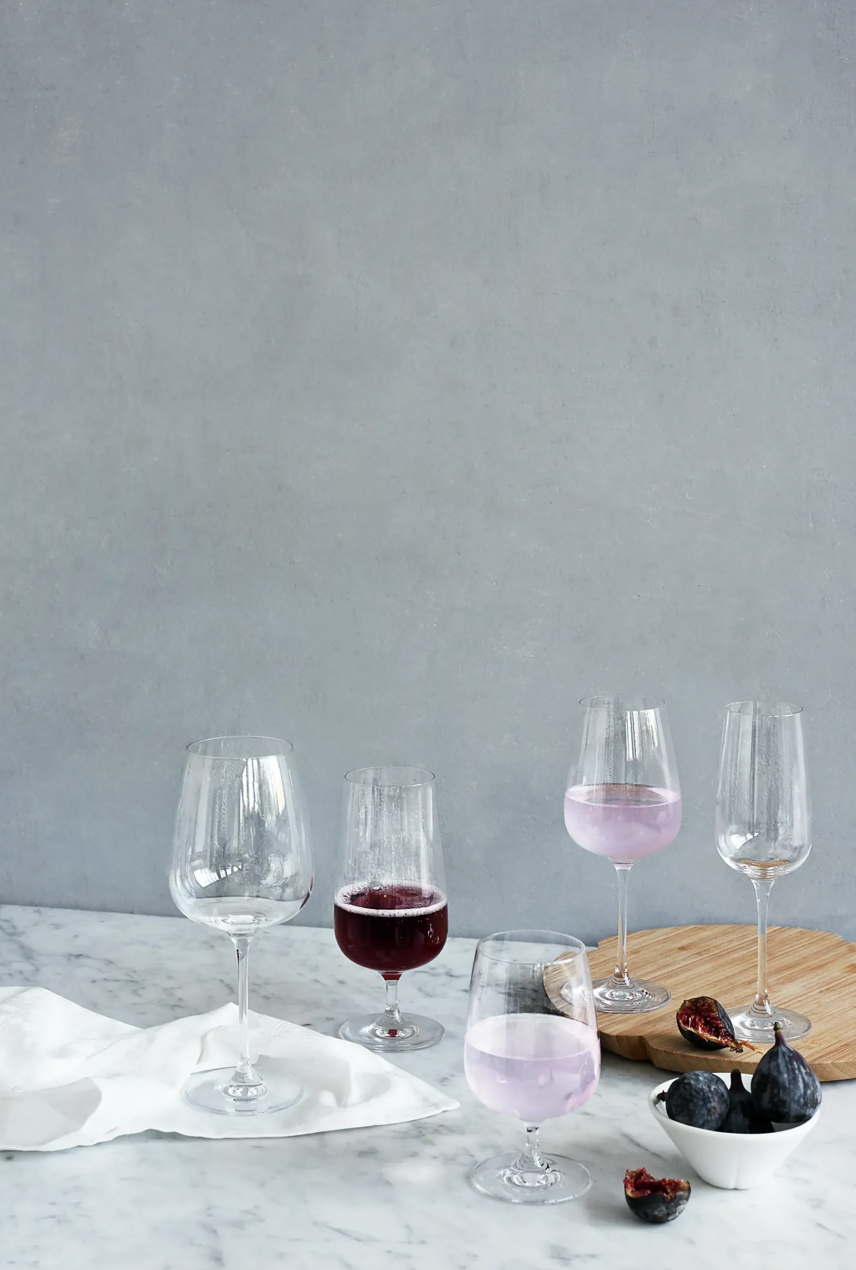 Ølglass Grand Cru 50cl 2stk-Rosendahl Discount