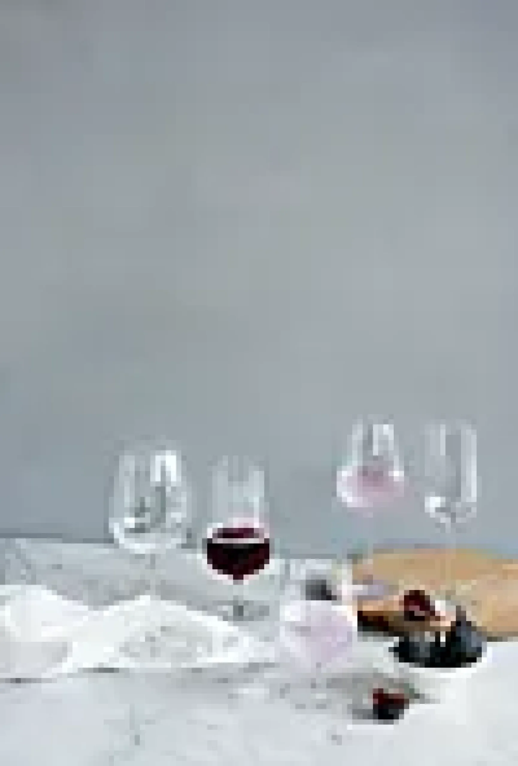 Ølglass Grand Cru 50cl 2stk-Rosendahl Discount