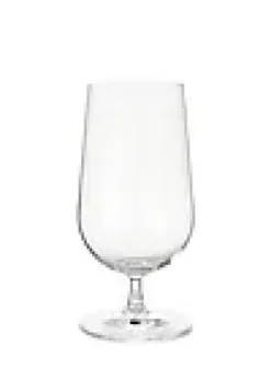 Ølglass Grand Cru 50cl 2stk-Rosendahl Discount