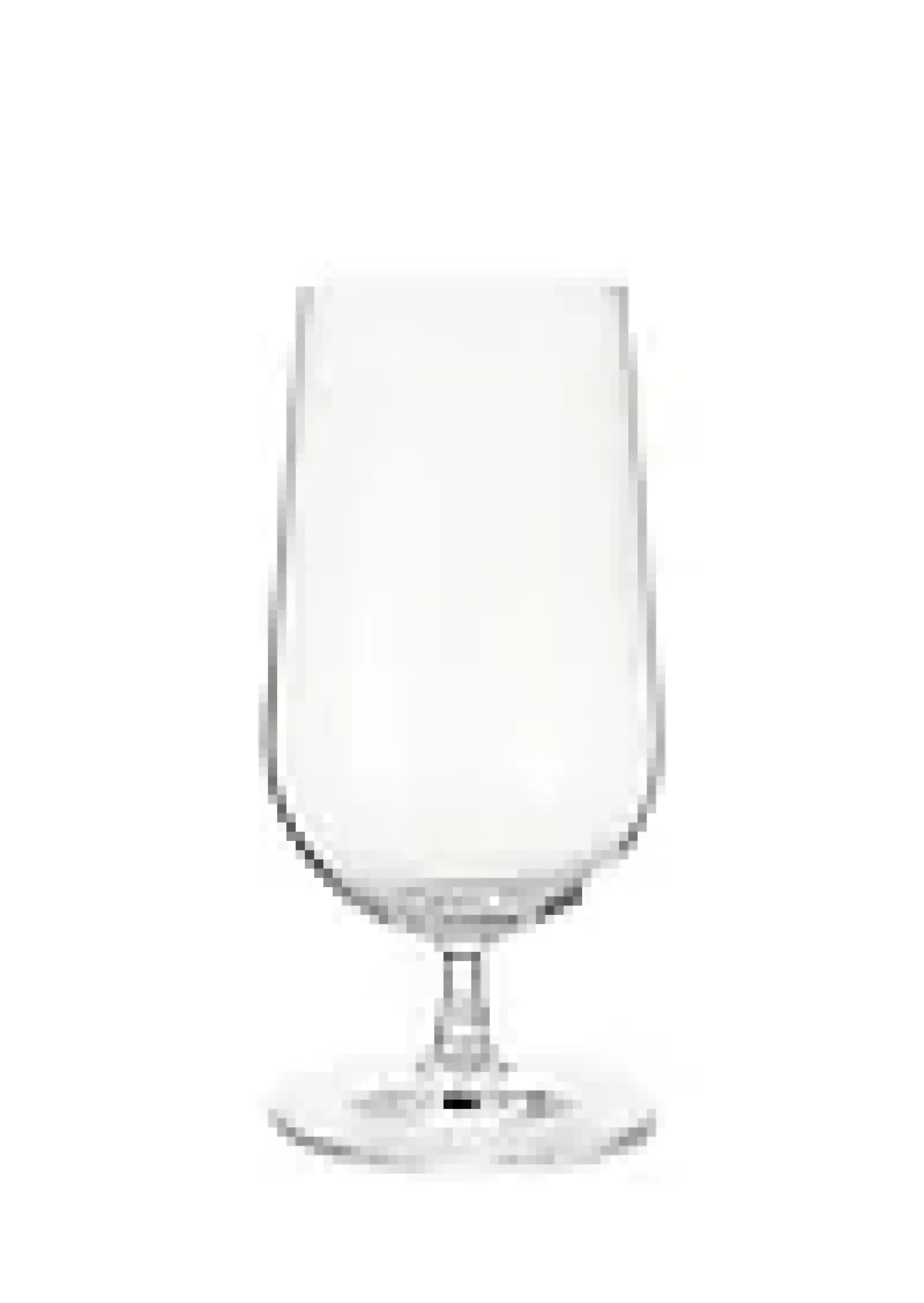 Ølglass Grand Cru 50cl 2stk-Rosendahl Discount