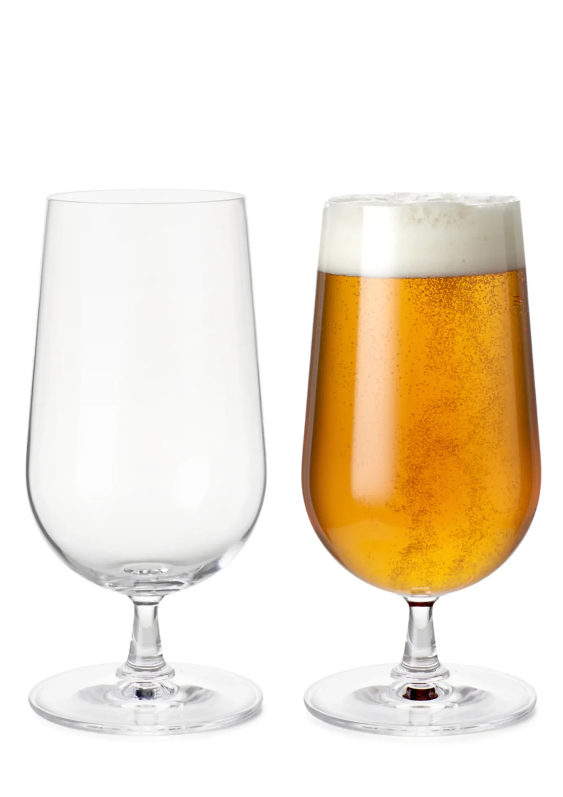 Ølglass Grand Cru 50cl 2stk-Rosendahl Discount