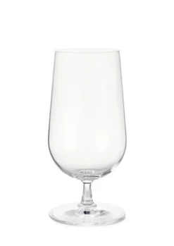 Ølglass Grand Cru 50cl 2stk-Rosendahl Discount