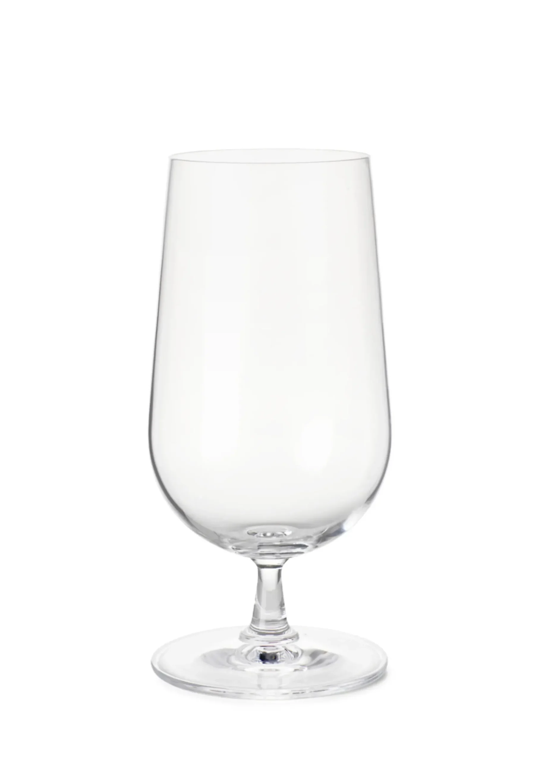 Ølglass Grand Cru 50cl 2stk-Rosendahl Discount