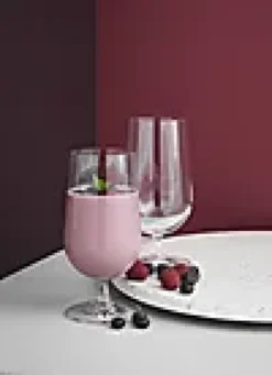 Ølglass Grand Cru 50cl 2stk-Rosendahl Discount