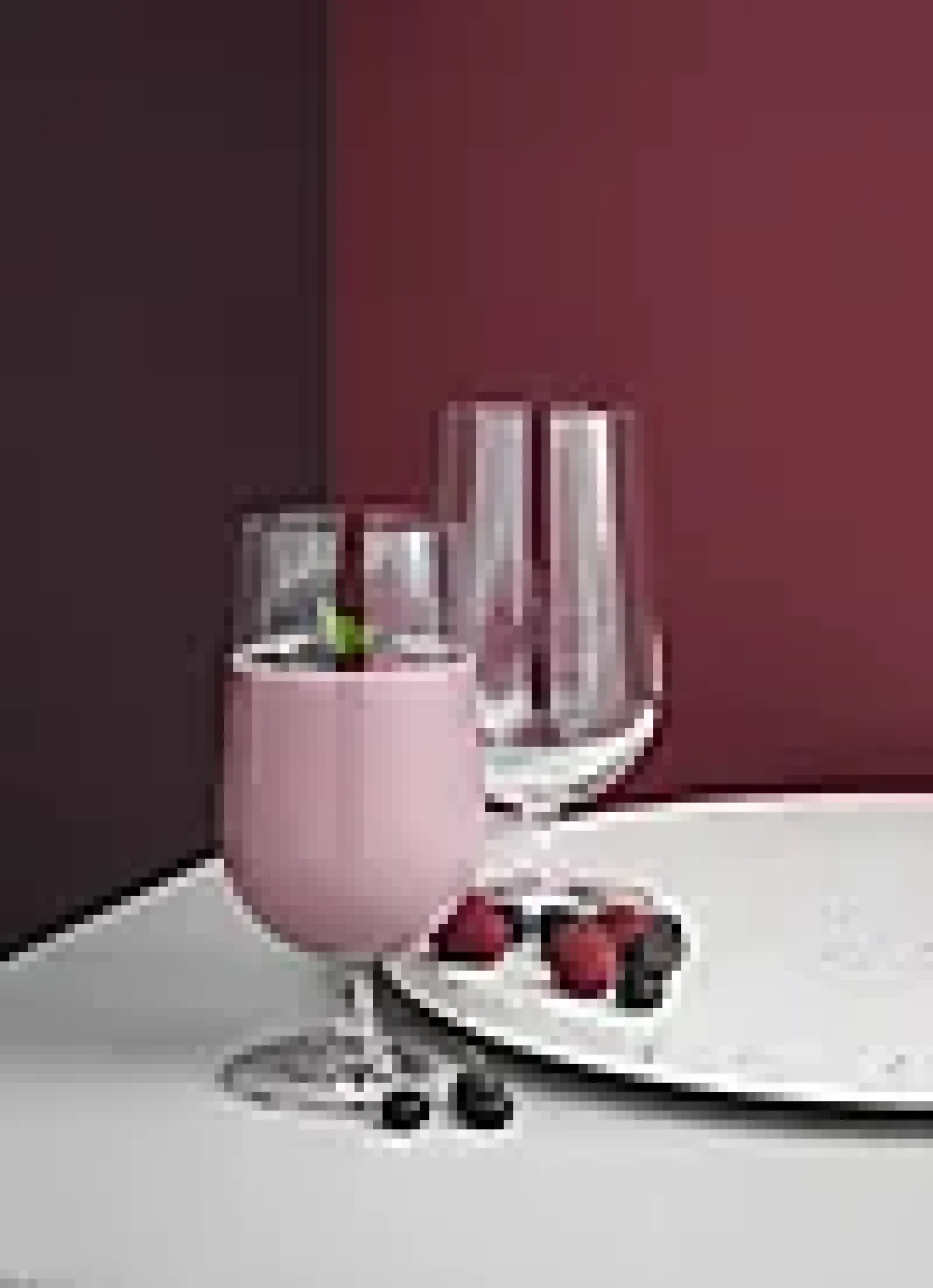 Ølglass Grand Cru 50cl 2stk-Rosendahl Discount