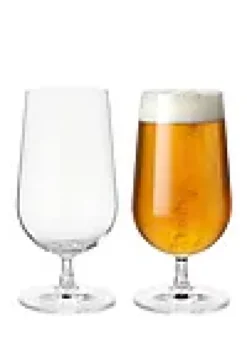 Ølglass Grand Cru 50cl 2stk-Rosendahl Discount