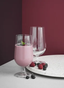 Ølglass Grand Cru 50cl 2stk-Rosendahl Discount