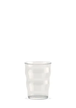 Ølglass Mikkeller pint 40cl 2stk-Holmegaard Sale