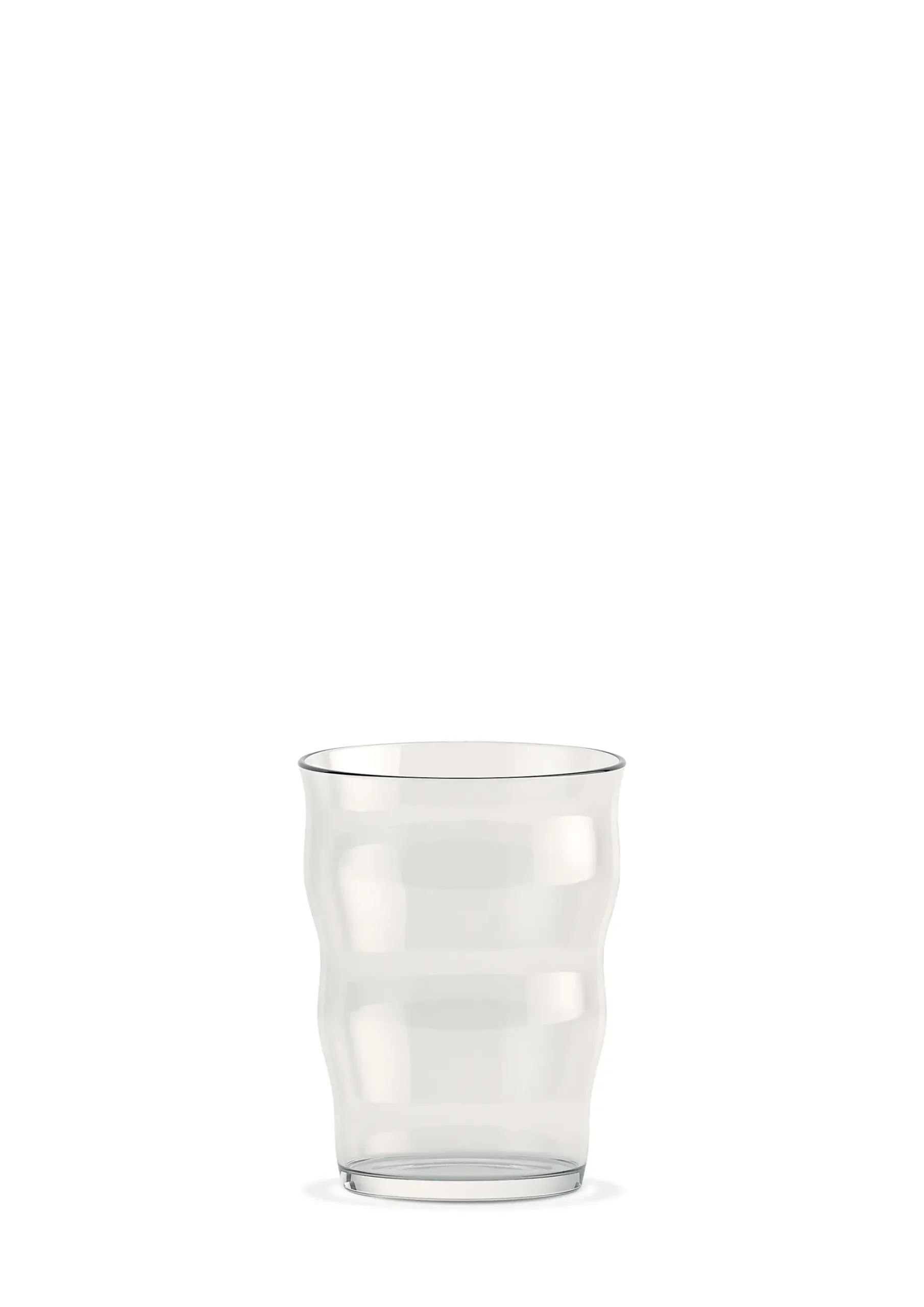 Ølglass Mikkeller pint 40cl 2stk-Holmegaard Sale