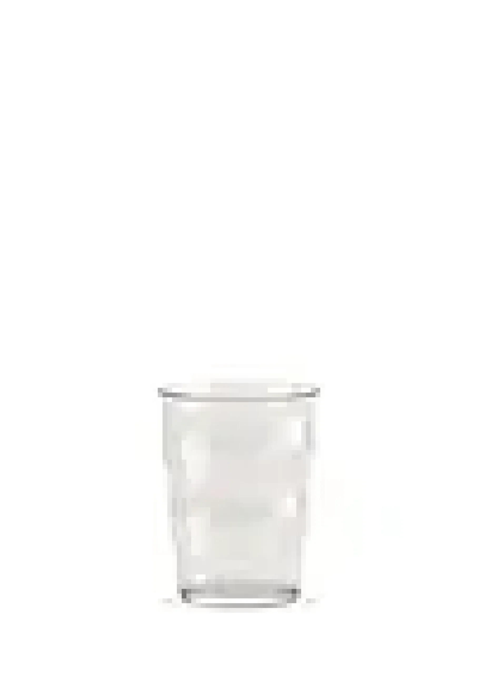Ølglass Mikkeller pint 40cl 2stk-Holmegaard Sale