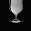 Ølglass Ouverture 50cl 2stk-Riedel Sale