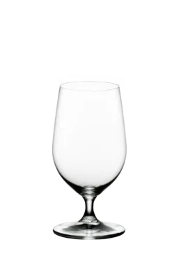 Ølglass Ouverture 50cl 2stk-Riedel Sale