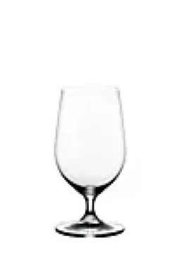 Ølglass Ouverture 50cl 2stk-Riedel Sale