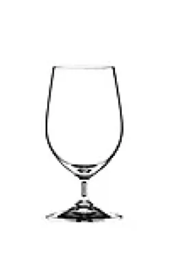 Ølglass Ouverture 50cl 2stk-Riedel Sale
