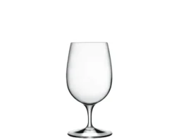 Ølglass Palace 42cl 6stk-Luigi bormioli
