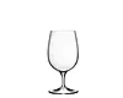 Ølglass Palace 42cl 6stk-Luigi bormioli