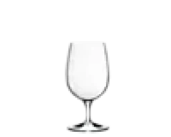 Ølglass Palace 42cl 6stk-Luigi bormioli