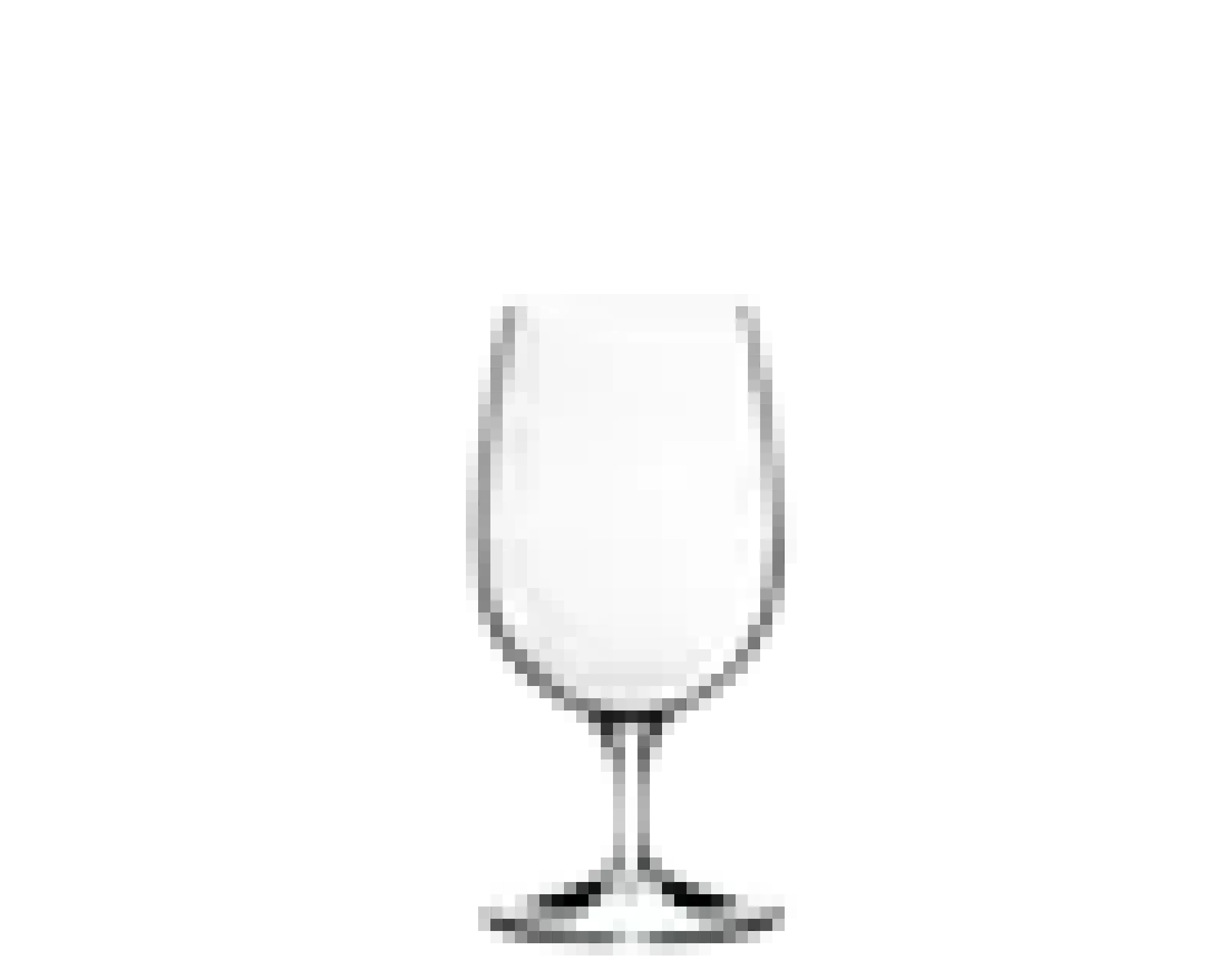 Ølglass Palace 42cl 6stk-Luigi bormioli
