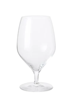 Ølglass Premium 60cl 2stk-Rosendahl Clearance