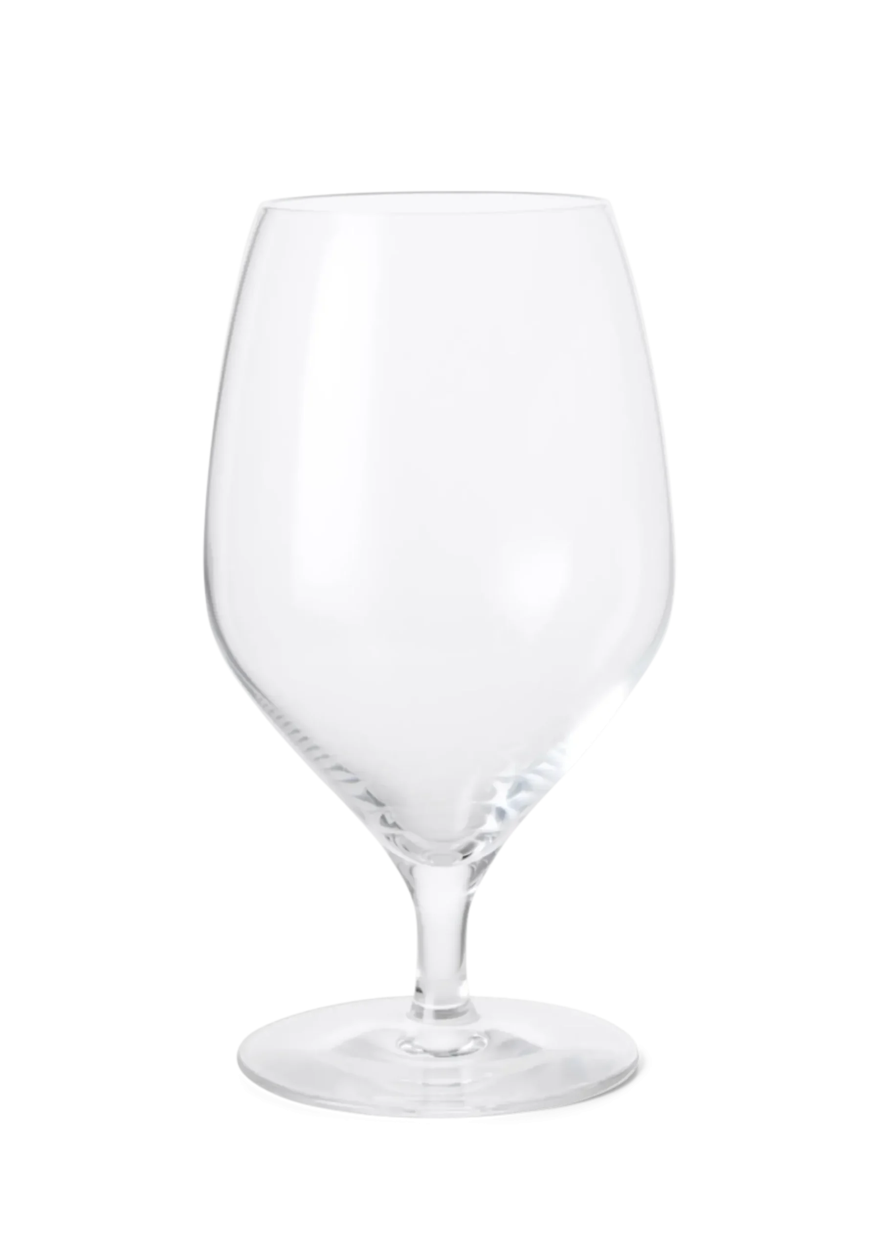 Ølglass Premium 60cl 2stk-Rosendahl Clearance