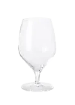 Ølglass Premium 60cl 2stk-Rosendahl Clearance
