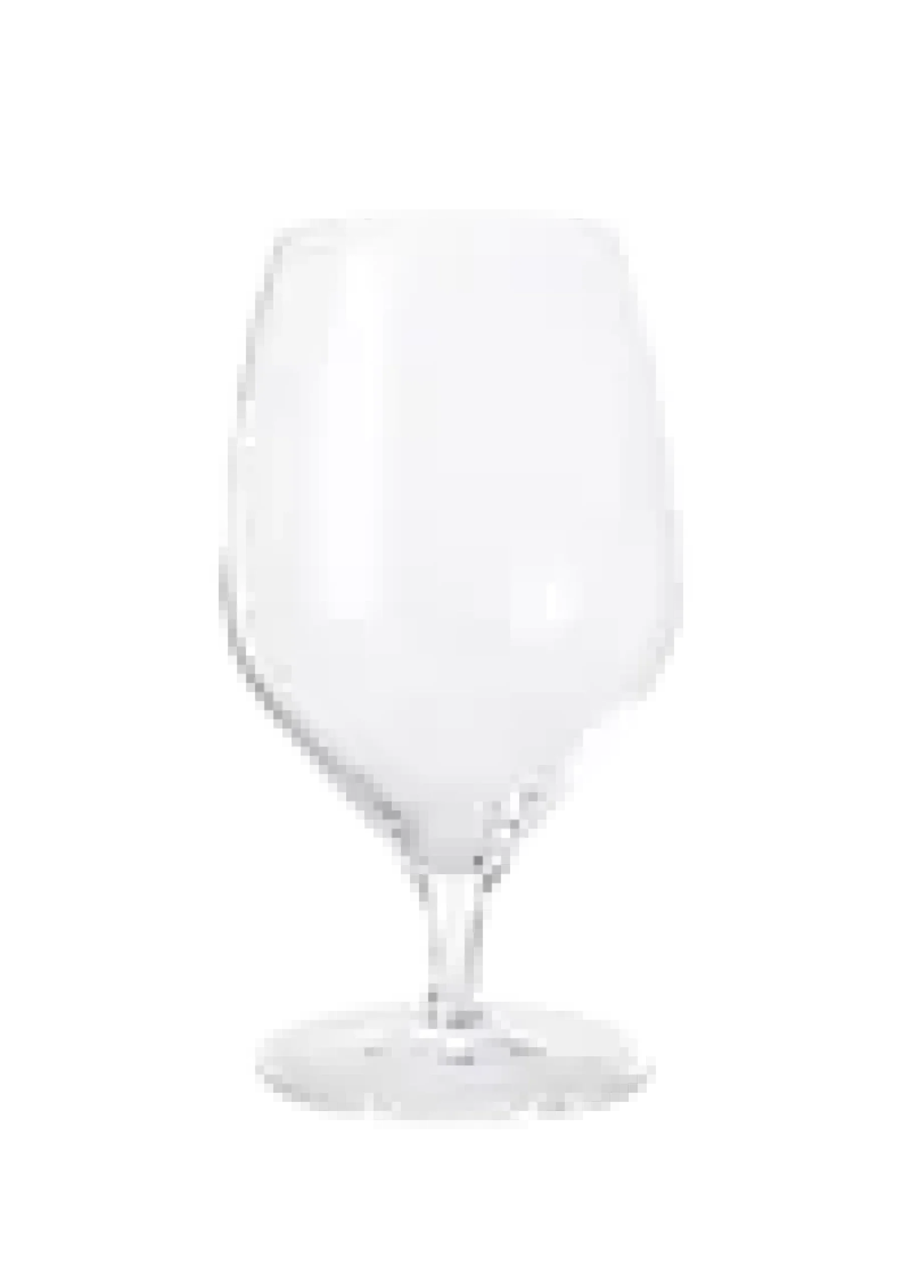 Ølglass Premium 60cl 2stk-Rosendahl Clearance