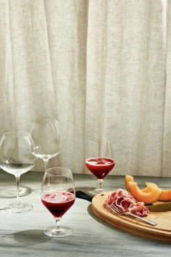 Ølglass Premium 60cl 2stk-Rosendahl Clearance