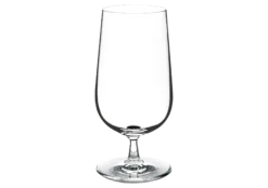 Ølglass på stett Grand Cru 50cl 6stk-Rosendahl Online