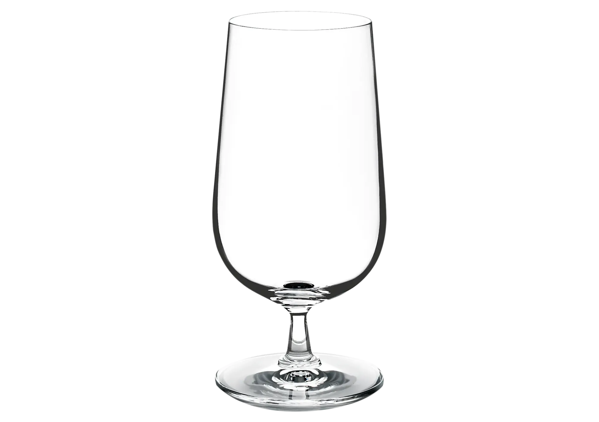 Ølglass på stett Grand Cru 50cl 6stk-Rosendahl Online