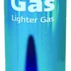 Lightergass 300ml-Tom Discount