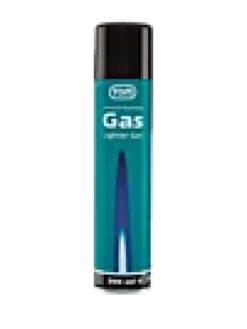 Lightergass 300ml-Tom Discount