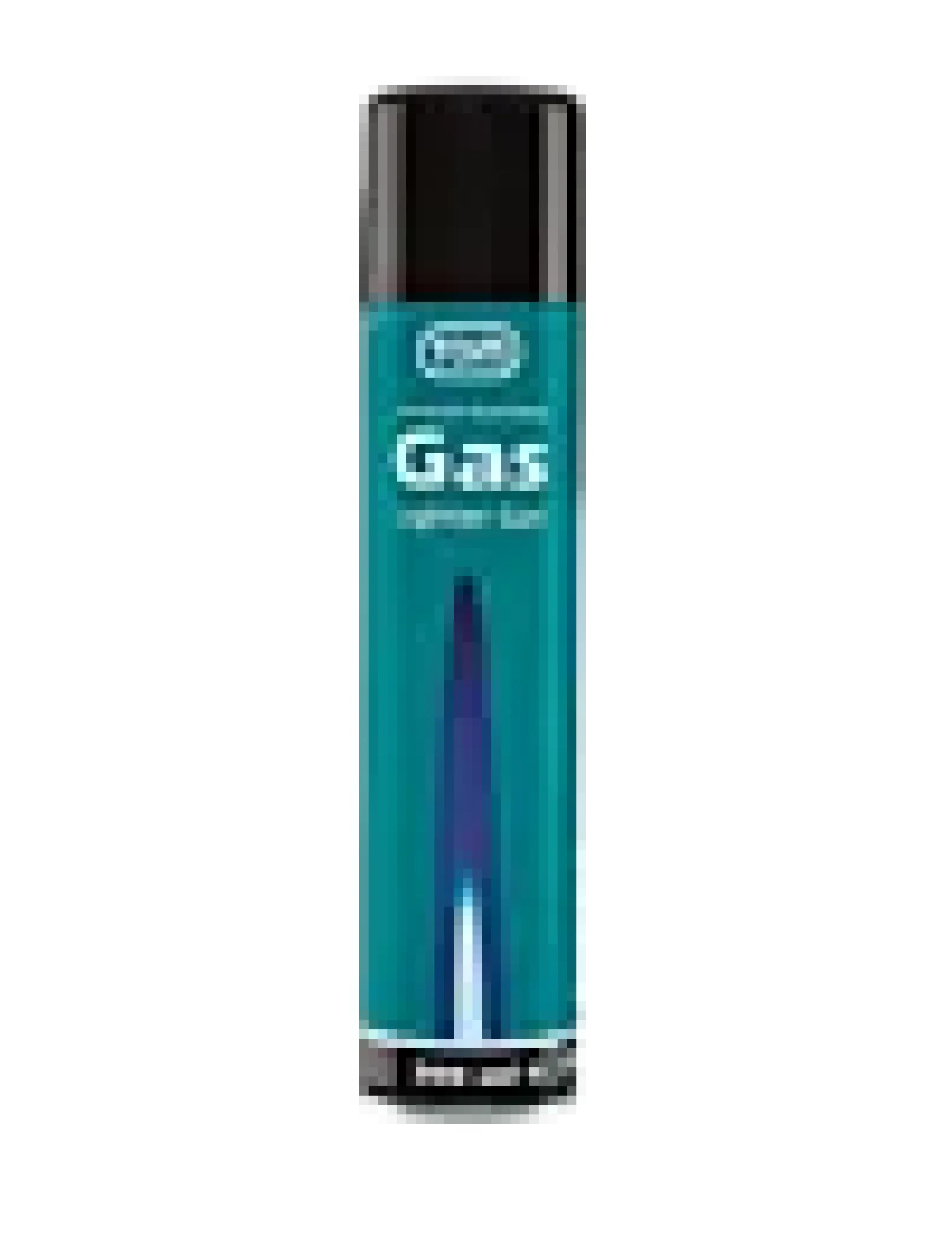 Lightergass 300ml-Tom Discount
