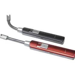 Lighter oppladbar fleksibel-Aanonsen Hot