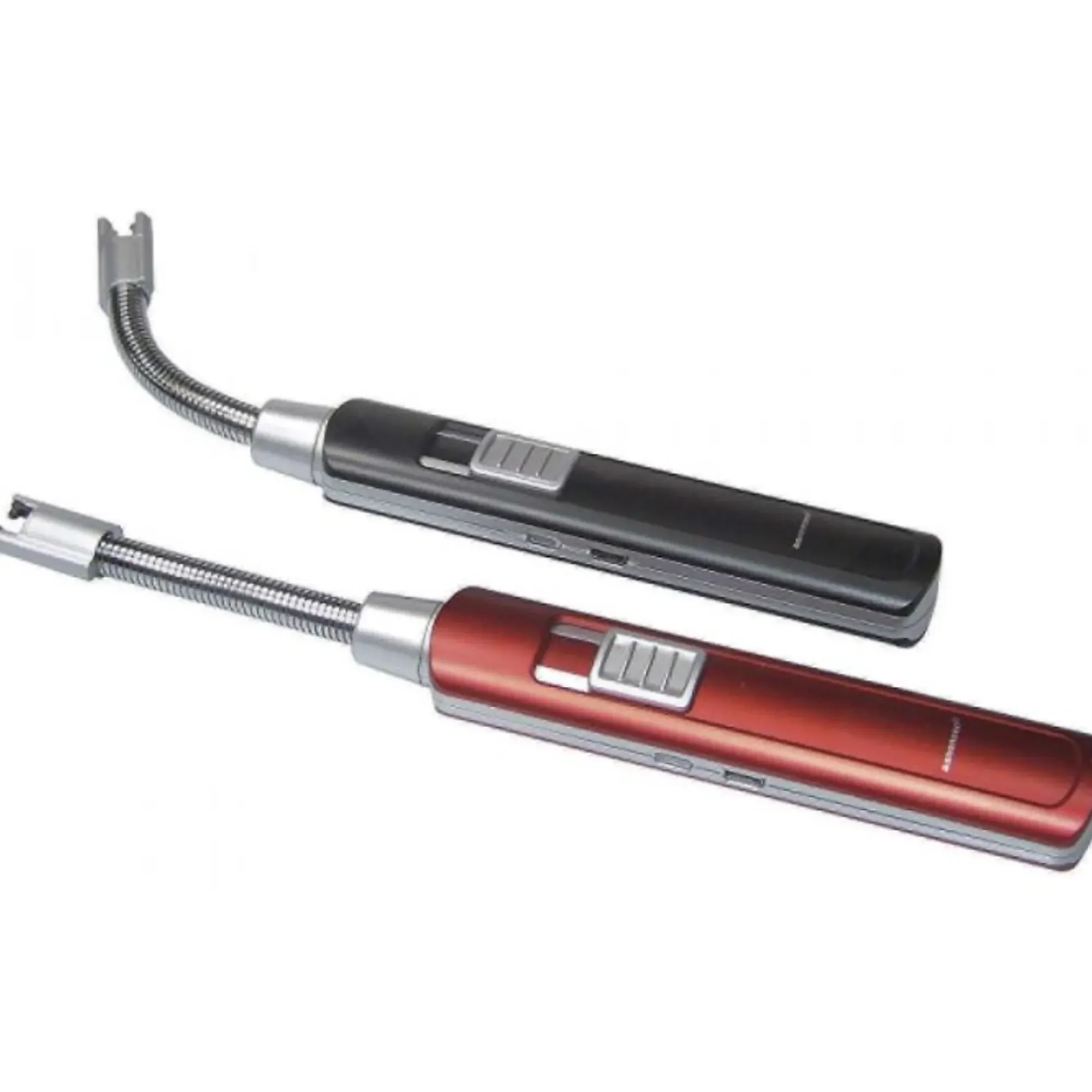 Lighter oppladbar fleksibel-Aanonsen Hot