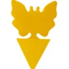 Limfelle til fruktfluer og andre insekter 12stk-Trinol Outlet