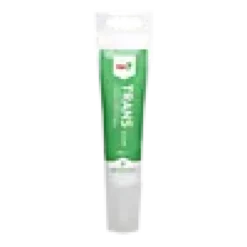 Lim-Fugemasse Transparent Krystall MS-Polymer-Tec7 Sale