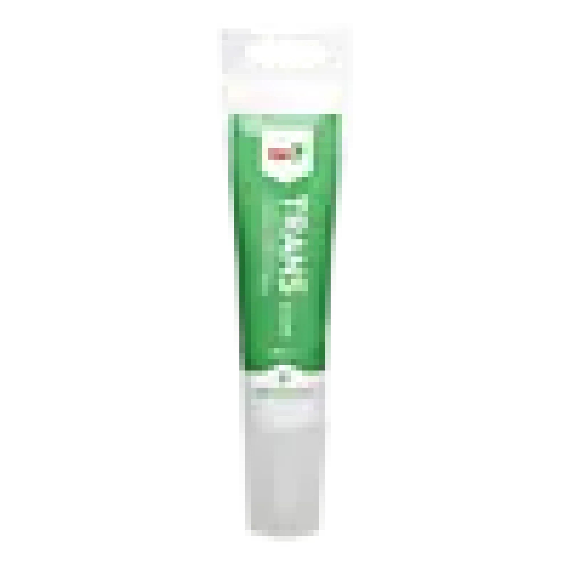 Lim-Fugemasse Transparent Krystall MS-Polymer-Tec7 Sale