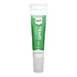 Lim-Fugemasse Transparent Krystall MS-Polymer-Tec7 Sale