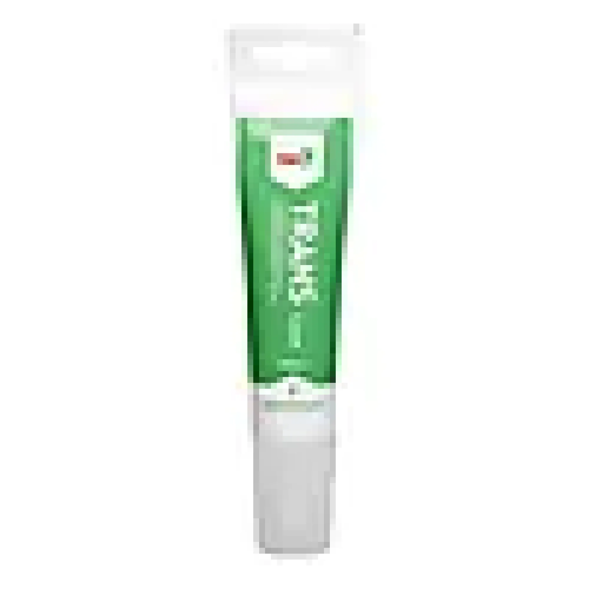 Lim-Fugemasse Transparent Krystall MS-Polymer-Tec7 Sale