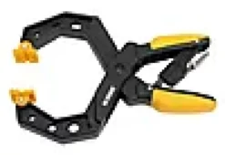 Limklemme 58mm-Ironside Hot