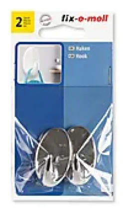 Limkrok medium 2stk-Fix O Moll Sale
