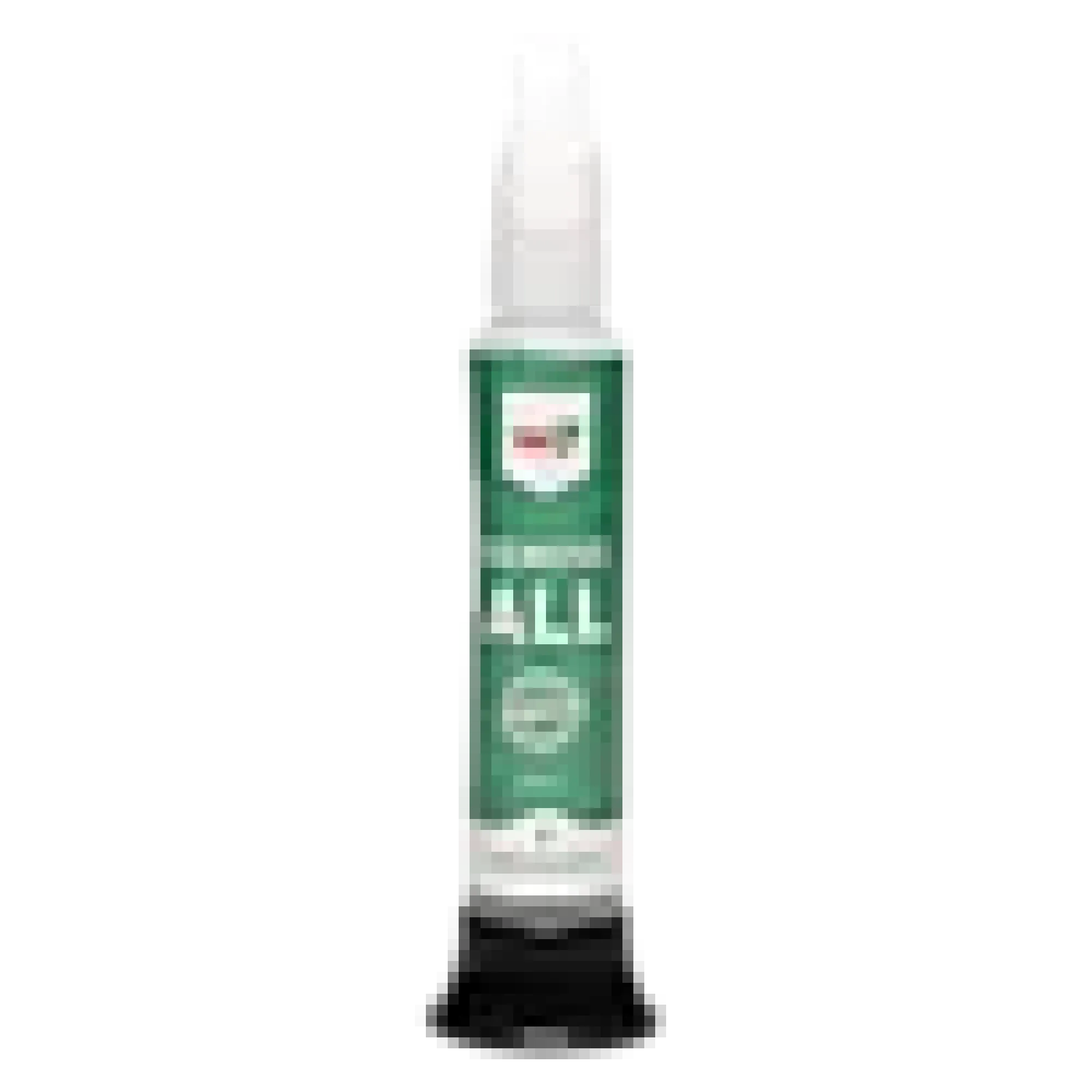 Lim-/Malingsfjerner 50Ml-Tec7 Online
