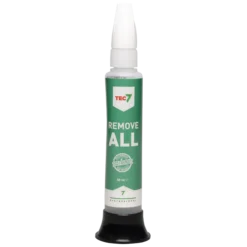 Lim-/Malingsfjerner 50Ml-Tec7 Online