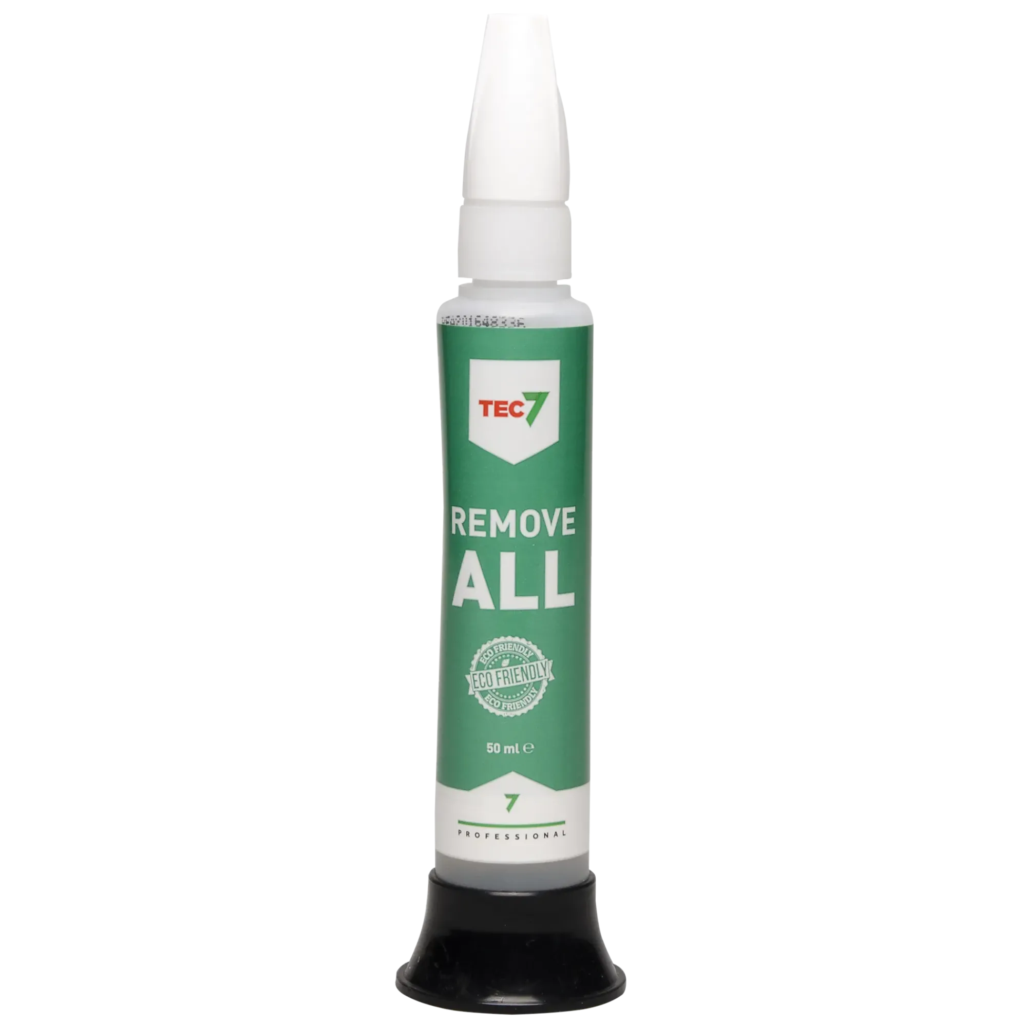 Lim-/Malingsfjerner 50Ml-Tec7 Online