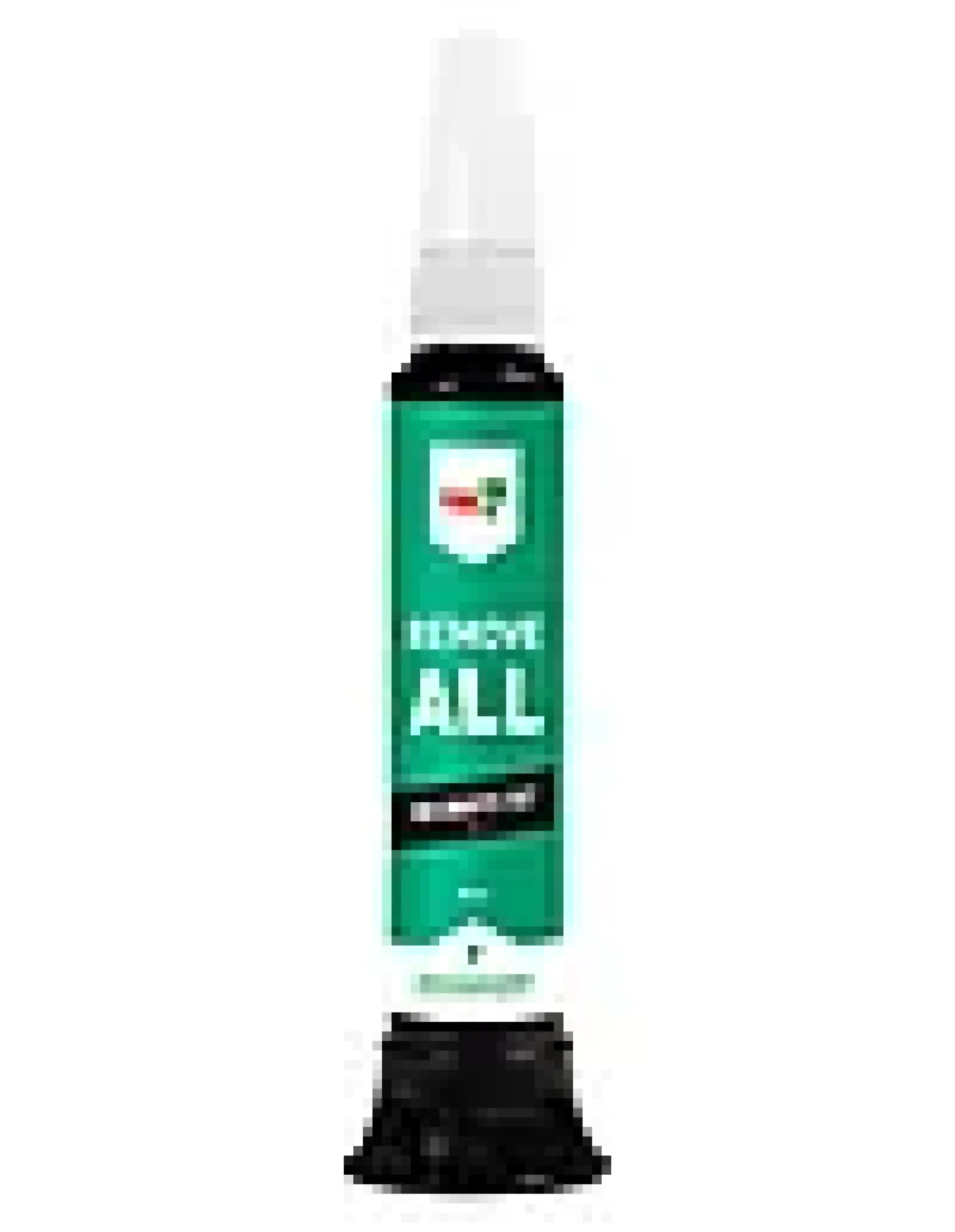 Lim-/Malingsfjerner 50Ml-Tec7 Online