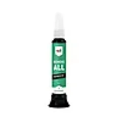 Lim-/Malingsfjerner 50Ml-Tec7 Online